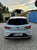 Seat Leon SEAT LEON CUPRA 2.0 TSI 280 DSG6 thumbnail