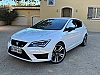 Seat Leon SEAT LEON CUPRA 2.0 TSI 280 DSG6 thumbnail