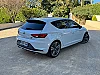 Seat Leon SEAT LEON CUPRA 2.0 TSI 280 DSG6 thumbnail