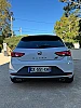 Seat Leon SEAT LEON CUPRA 2.0 TSI 280 DSG6 thumbnail