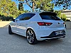 Seat Leon SEAT LEON CUPRA 2.0 TSI 280 DSG6 thumbnail