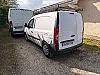 Mercedes-Benz Citan 1.5 109 CDI 90 COMPACT thumbnail