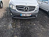 Mercedes-Benz Citan 1.5 109 CDI 90 COMPACT thumbnail