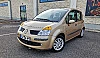 Renault Modus 1.6 16S LUXE PRIVILEGE thumbnail