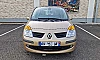 Renault Modus 1.6 16S LUXE PRIVILEGE thumbnail