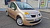 Renault Modus 1.6 16S LUXE PRIVILEGE thumbnail