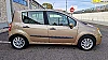 Renault Modus 1.6 16S LUXE PRIVILEGE thumbnail