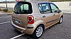 Renault Modus 1.6 16S LUXE PRIVILEGE thumbnail