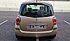Renault Modus 1.6 16S LUXE PRIVILEGE thumbnail