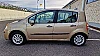 Renault Modus 1.6 16S LUXE PRIVILEGE thumbnail
