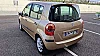 Renault Modus 1.6 16S LUXE PRIVILEGE thumbnail