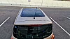 Renault Modus 1.6 16S LUXE PRIVILEGE thumbnail