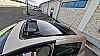 Renault Modus 1.6 16S LUXE PRIVILEGE thumbnail