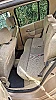Renault Modus 1.6 16S LUXE PRIVILEGE thumbnail