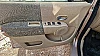 Renault Modus 1.6 16S LUXE PRIVILEGE thumbnail