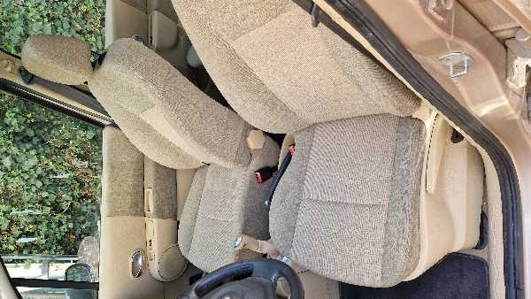 Renault Modus 1.6 16S LUXE PRIVILEGE