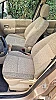 Renault Modus 1.6 16S LUXE PRIVILEGE thumbnail