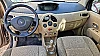 Renault Modus 1.6 16S LUXE PRIVILEGE thumbnail