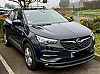 Opel Grandland X 1.2 ECOTEC TURBO 130 EDITION thumbnail