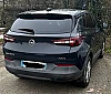 Opel Grandland X 1.2 ECOTEC TURBO 130 EDITION thumbnail