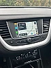 Opel Grandland X 1.2 ECOTEC TURBO 130 EDITION thumbnail