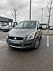 Suzuki Splash 1.0 VVT 65 GL thumbnail