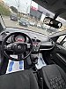Suzuki Splash 1.0 VVT 65 GL thumbnail
