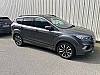 Ford Kuga II (2) 2.0 TDCI 150 ST LINE BLACK &amp; SILVER thumbnail