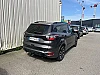Ford Kuga II (2) 2.0 TDCI 150 ST LINE BLACK &amp; SILVER thumbnail