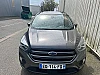 Ford Kuga II (2) 2.0 TDCI 150 ST LINE BLACK &amp; SILVER thumbnail