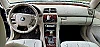Mercedes-Benz Clk 200 ELEGANCE BVA thumbnail
