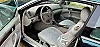 Mercedes-Benz Clk 200 ELEGANCE BVA thumbnail