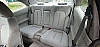 Mercedes-Benz Clk 200 ELEGANCE BVA thumbnail