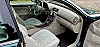Mercedes-Benz Clk 200 ELEGANCE BVA thumbnail