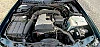 Mercedes-Benz Clk 200 ELEGANCE BVA thumbnail