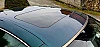 Mercedes-Benz Clk 200 ELEGANCE BVA thumbnail