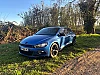 Volkswagen Scirocco II 2.0 TDI 140 FAP 7CV thumbnail