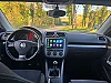 Volkswagen Scirocco II 2.0 TDI 140 FAP 7CV thumbnail