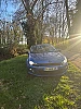 Volkswagen Scirocco II 2.0 TDI 140 FAP 7CV thumbnail
