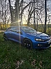 Volkswagen Scirocco II 2.0 TDI 140 FAP 7CV thumbnail
