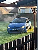 Volkswagen Scirocco II 2.0 TDI 140 FAP 7CV thumbnail