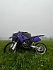 SUZUKI 125 RM thumbnail