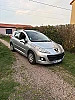 Peugeot 207 Peugeot 207 sw thumbnail