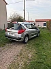 Peugeot 207 Peugeot 207 sw thumbnail