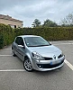 Renault Clio III (2) 1.5 DCI 85 115G EXCEPTION 5P thumbnail