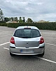 Renault Clio III (2) 1.5 DCI 85 115G EXCEPTION 5P thumbnail