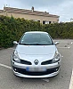 Renault Clio III (2) 1.5 DCI 85 115G EXCEPTION 5P thumbnail