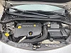 Renault Clio III (2) 1.5 DCI 85 115G EXCEPTION 5P thumbnail