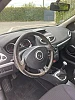 Renault Clio III (2) 1.5 DCI 85 115G EXCEPTION 5P thumbnail