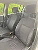 Renault Clio III (2) 1.5 DCI 85 115G EXCEPTION 5P thumbnail